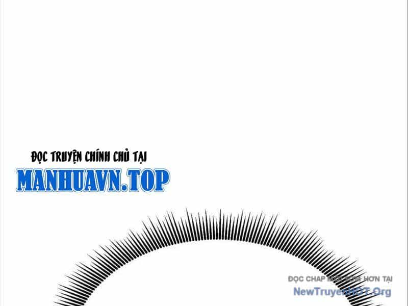 Sau Khi Sống Lại, Ta Dùng Kính Phản Diện Phục Thù - Chương 11 - ảnh 36