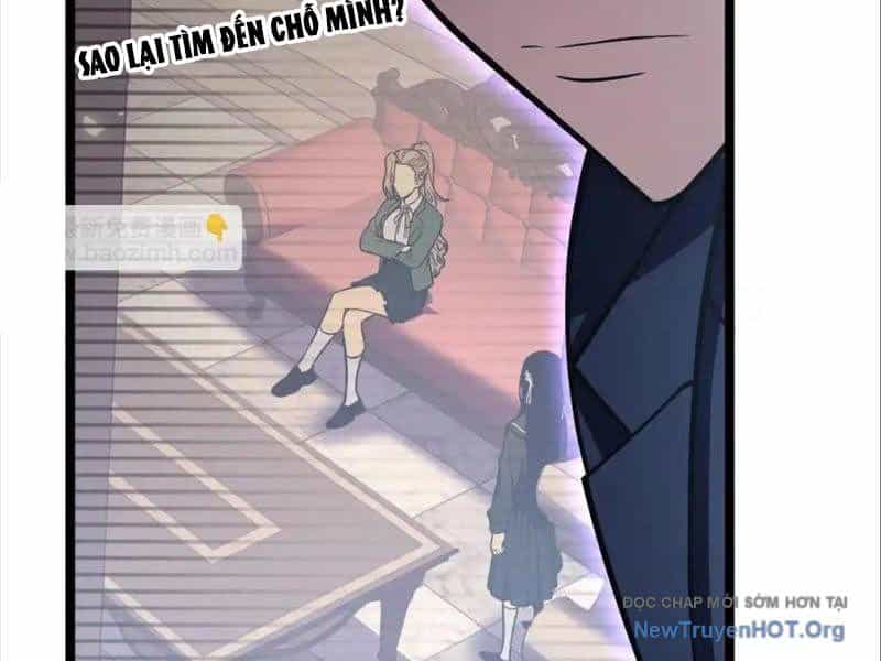 Sau Khi Sống Lại, Ta Dùng Kính Phản Diện Phục Thù - Chương 11 - ảnh 38