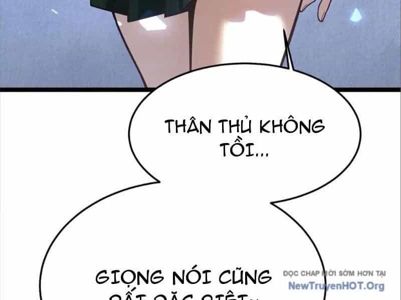 Sau Khi Sống Lại, Ta Dùng Kính Phản Diện Phục Thù - Chương 11 - ảnh 45