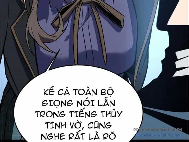Sau Khi Sống Lại, Ta Dùng Kính Phản Diện Phục Thù - Chương 11 - ảnh 52