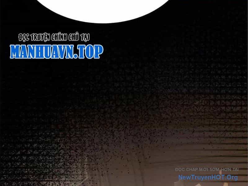 Sau Khi Sống Lại, Ta Dùng Kính Phản Diện Phục Thù - Chương 11 - ảnh 53