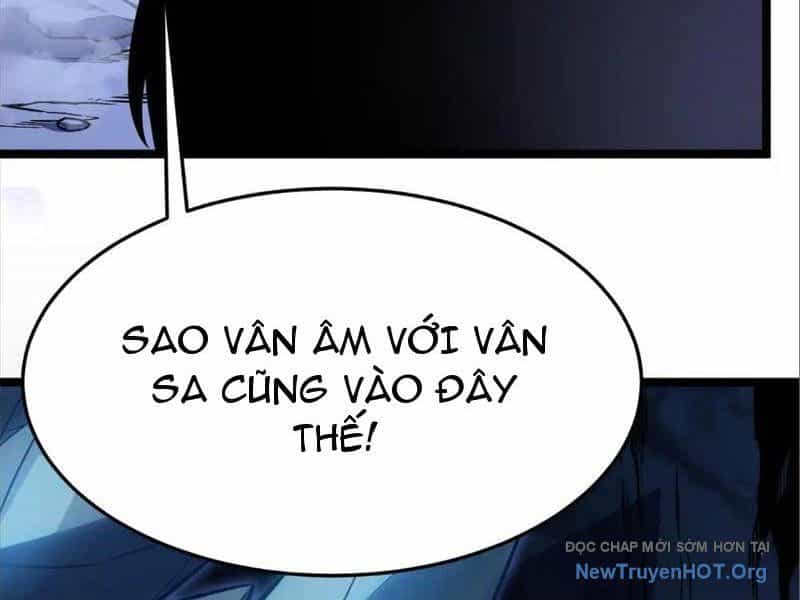 Sau Khi Sống Lại, Ta Dùng Kính Phản Diện Phục Thù - Chương 11 - ảnh 6
