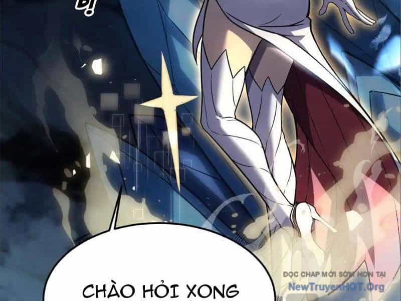 Sau Khi Sống Lại, Ta Dùng Kính Phản Diện Phục Thù - Chương 11 - ảnh 60