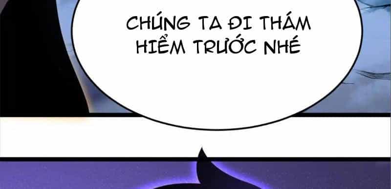 Sau Khi Sống Lại, Ta Dùng Kính Phản Diện Phục Thù - Chương 11 - ảnh 64
