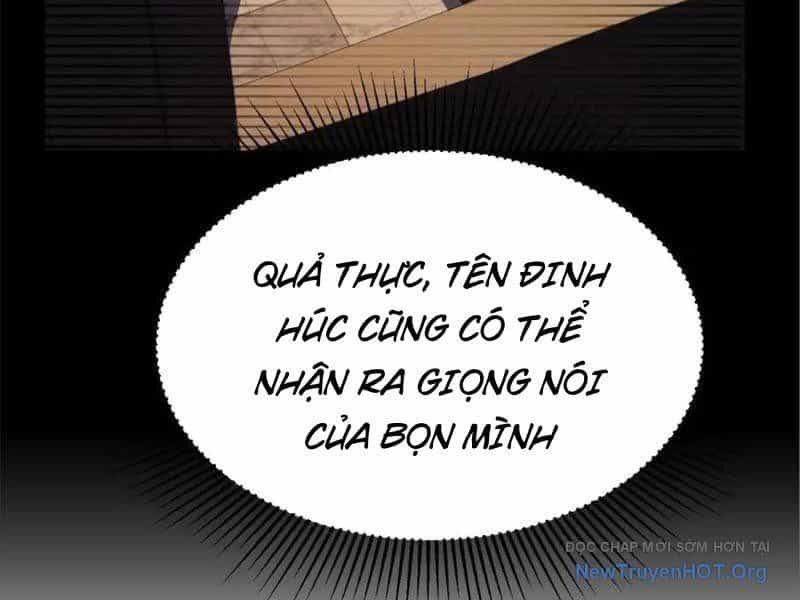 Sau Khi Sống Lại, Ta Dùng Kính Phản Diện Phục Thù - Chương 11 - ảnh 72