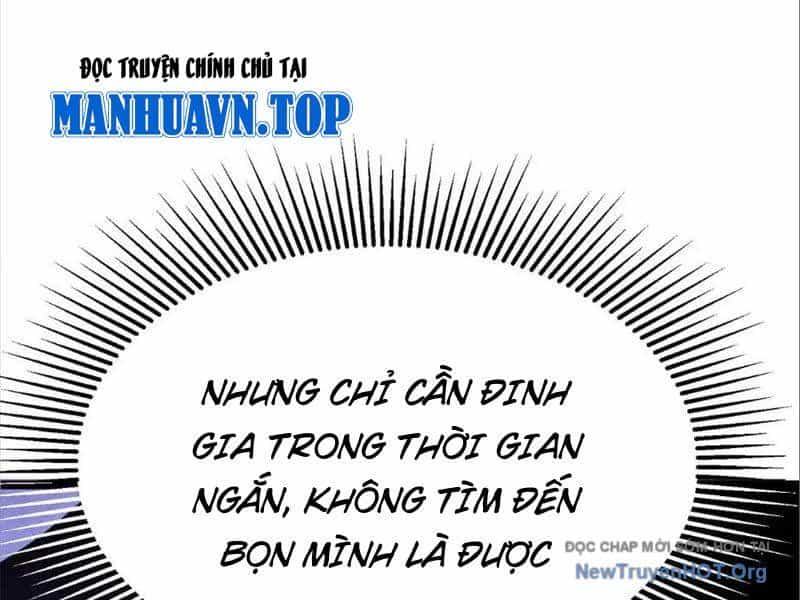 Sau Khi Sống Lại, Ta Dùng Kính Phản Diện Phục Thù - Chương 11 - ảnh 74