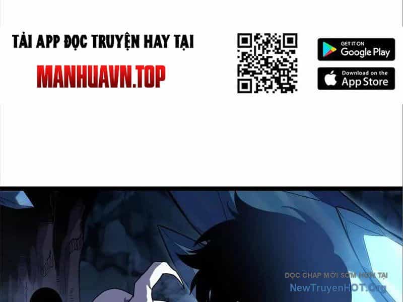 Sau Khi Sống Lại, Ta Dùng Kính Phản Diện Phục Thù - Chương 11 - ảnh 78