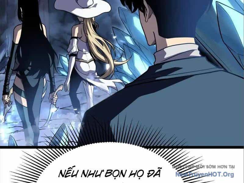 Sau Khi Sống Lại, Ta Dùng Kính Phản Diện Phục Thù - Chương 11 - ảnh 79