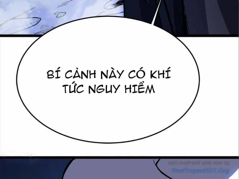 Sau Khi Sống Lại, Ta Dùng Kính Phản Diện Phục Thù - Chương 11 - ảnh 84