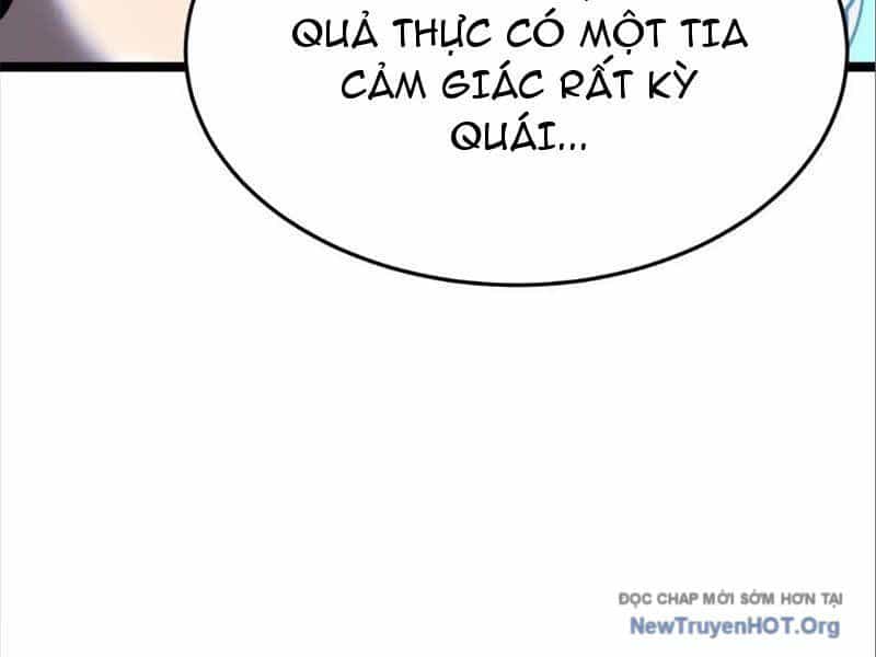 Sau Khi Sống Lại, Ta Dùng Kính Phản Diện Phục Thù - Chương 11 - ảnh 87