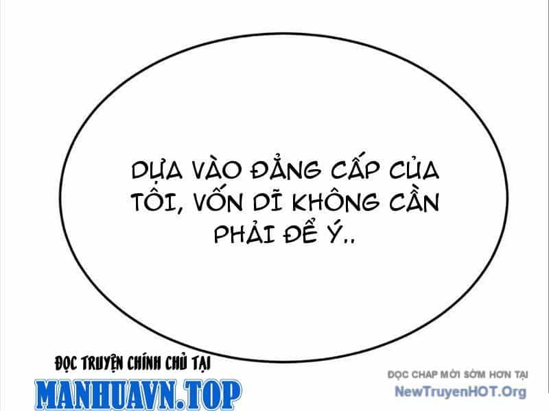 Sau Khi Sống Lại, Ta Dùng Kính Phản Diện Phục Thù - Chương 11 - ảnh 88