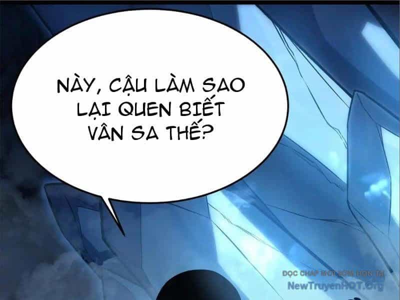 Sau Khi Sống Lại, Ta Dùng Kính Phản Diện Phục Thù - Chương 11 - ảnh 97