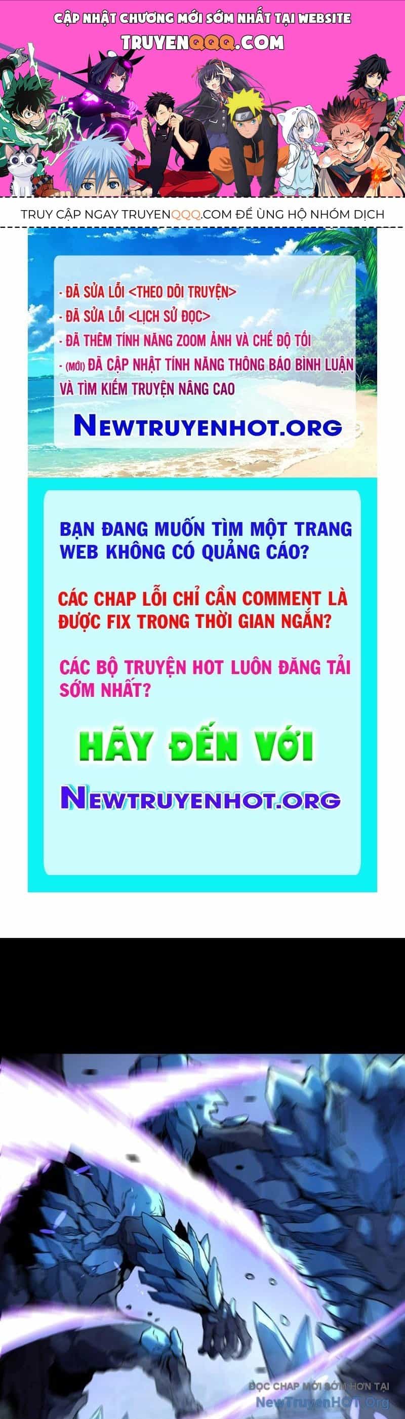 Sau Khi Sống Lại, Ta Dùng Kính Phản Diện Phục Thù - Chương 12 - ảnh 1