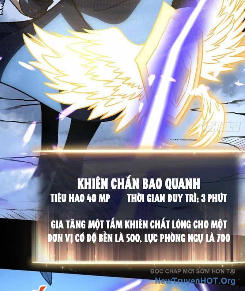 Sau Khi Sống Lại, Ta Dùng Kính Phản Diện Phục Thù - Chương 12 - ảnh 11