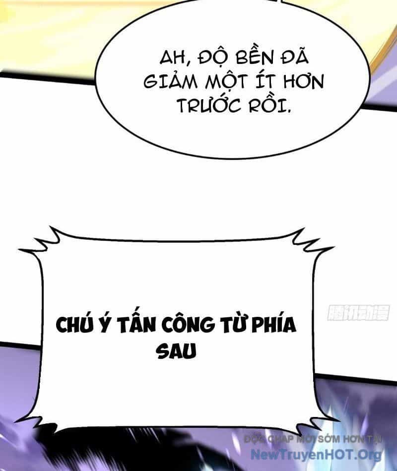 Sau Khi Sống Lại, Ta Dùng Kính Phản Diện Phục Thù - Chương 12 - ảnh 113