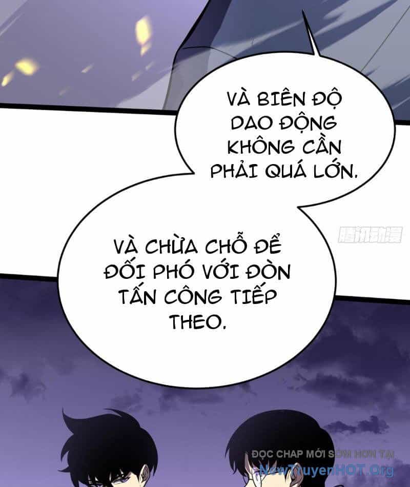 Sau Khi Sống Lại, Ta Dùng Kính Phản Diện Phục Thù - Chương 12 - ảnh 118
