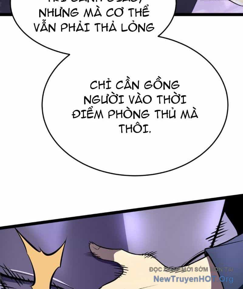 Sau Khi Sống Lại, Ta Dùng Kính Phản Diện Phục Thù - Chương 12 - ảnh 120