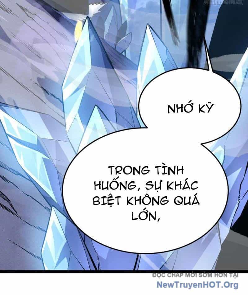 Sau Khi Sống Lại, Ta Dùng Kính Phản Diện Phục Thù - Chương 12 - ảnh 126