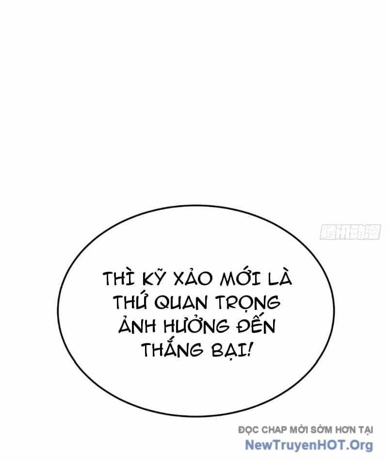 Sau Khi Sống Lại, Ta Dùng Kính Phản Diện Phục Thù - Chương 12 - ảnh 127