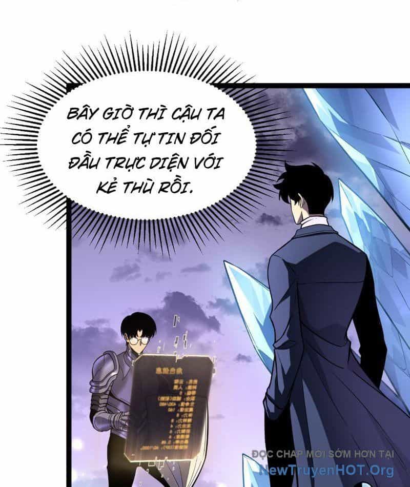 Sau Khi Sống Lại, Ta Dùng Kính Phản Diện Phục Thù - Chương 12 - ảnh 132