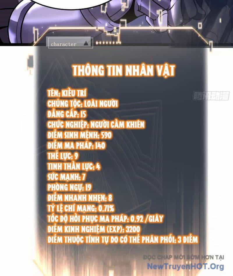 Sau Khi Sống Lại, Ta Dùng Kính Phản Diện Phục Thù - Chương 12 - ảnh 135