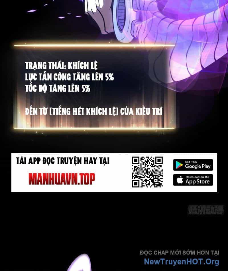 Sau Khi Sống Lại, Ta Dùng Kính Phản Diện Phục Thù - Chương 12 - ảnh 14