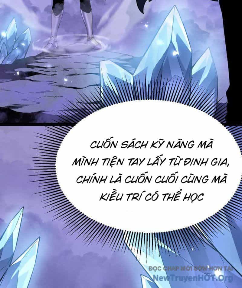 Sau Khi Sống Lại, Ta Dùng Kính Phản Diện Phục Thù - Chương 12 - ảnh 140