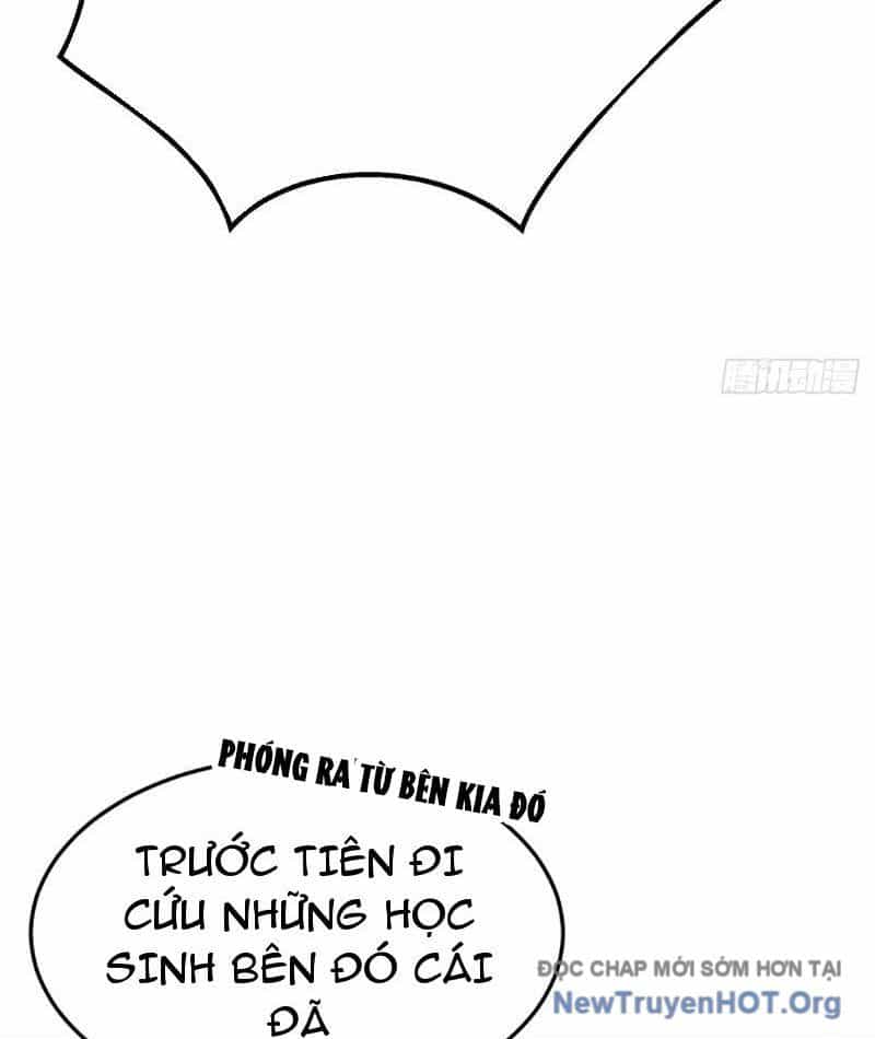 Sau Khi Sống Lại, Ta Dùng Kính Phản Diện Phục Thù - Chương 12 - ảnh 156