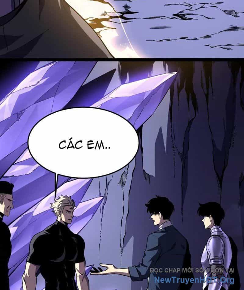 Sau Khi Sống Lại, Ta Dùng Kính Phản Diện Phục Thù - Chương 12 - ảnh 164