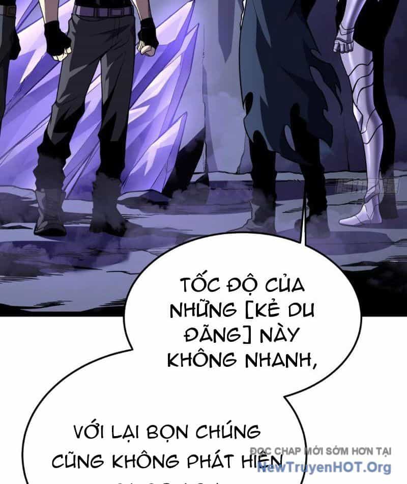 Sau Khi Sống Lại, Ta Dùng Kính Phản Diện Phục Thù - Chương 12 - ảnh 165