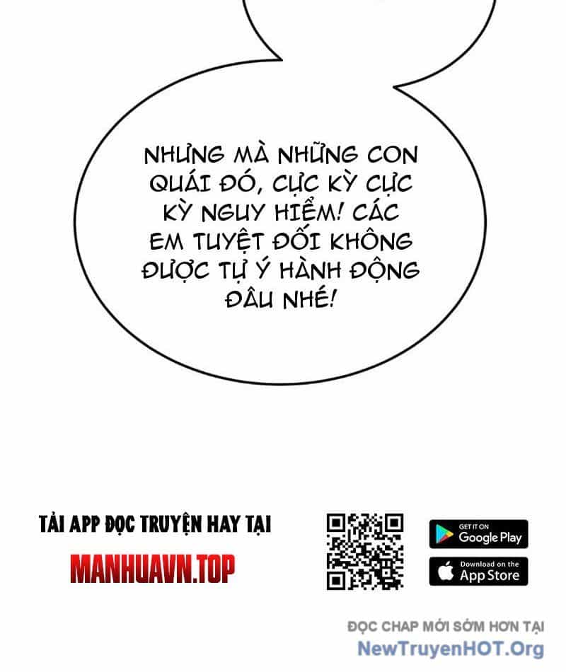 Sau Khi Sống Lại, Ta Dùng Kính Phản Diện Phục Thù - Chương 12 - ảnh 170