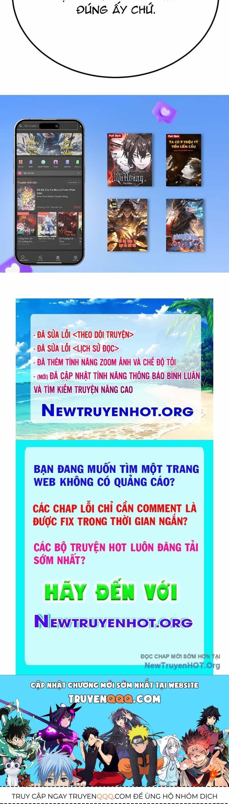 Sau Khi Sống Lại, Ta Dùng Kính Phản Diện Phục Thù - Chương 12 - ảnh 174