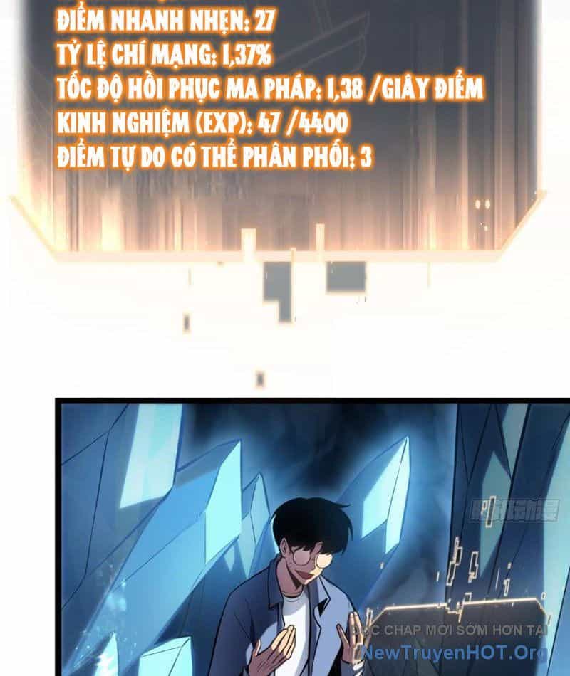 Sau Khi Sống Lại, Ta Dùng Kính Phản Diện Phục Thù - Chương 12 - ảnh 23