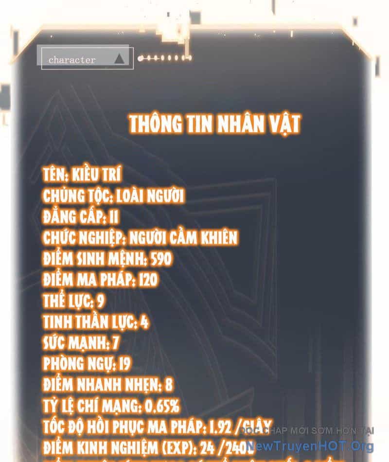 Sau Khi Sống Lại, Ta Dùng Kính Phản Diện Phục Thù - Chương 12 - ảnh 25
