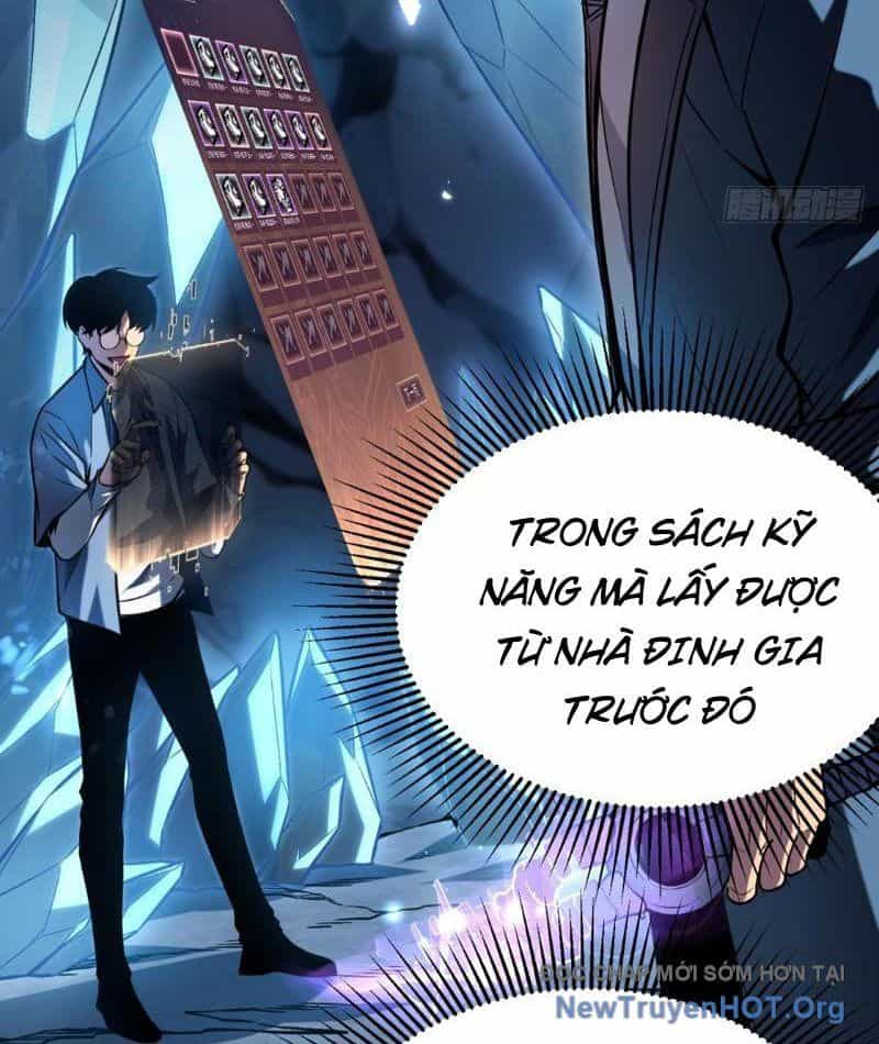 Sau Khi Sống Lại, Ta Dùng Kính Phản Diện Phục Thù - Chương 12 - ảnh 27