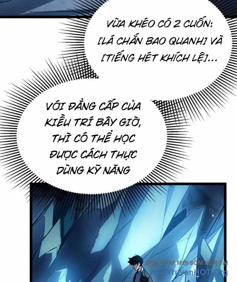 Sau Khi Sống Lại, Ta Dùng Kính Phản Diện Phục Thù - Chương 12 - ảnh 28