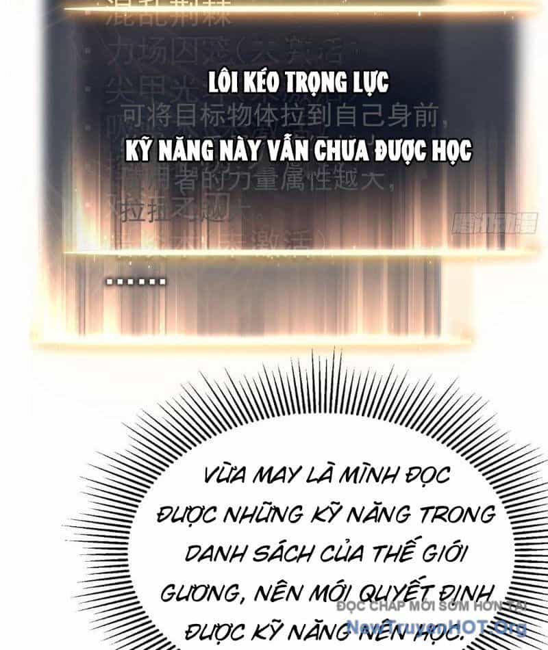 Sau Khi Sống Lại, Ta Dùng Kính Phản Diện Phục Thù - Chương 12 - ảnh 36