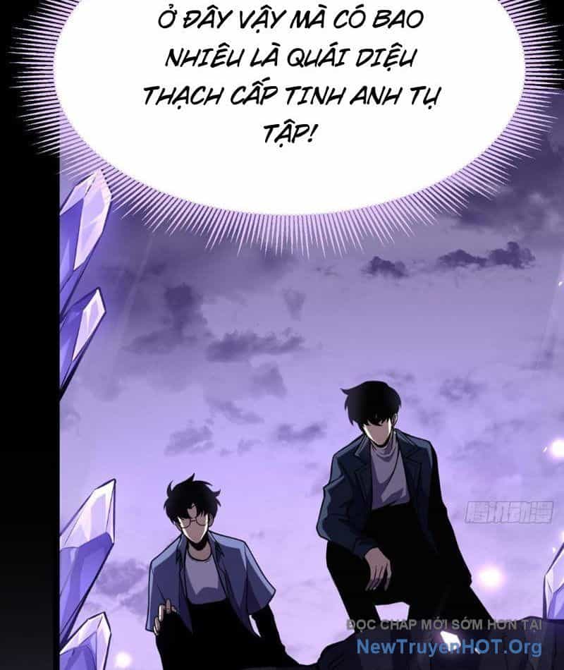 Sau Khi Sống Lại, Ta Dùng Kính Phản Diện Phục Thù - Chương 12 - ảnh 52