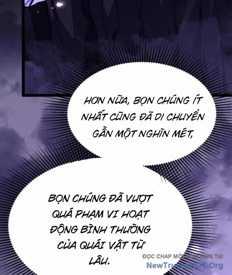 Sau Khi Sống Lại, Ta Dùng Kính Phản Diện Phục Thù - Chương 12 - ảnh 54