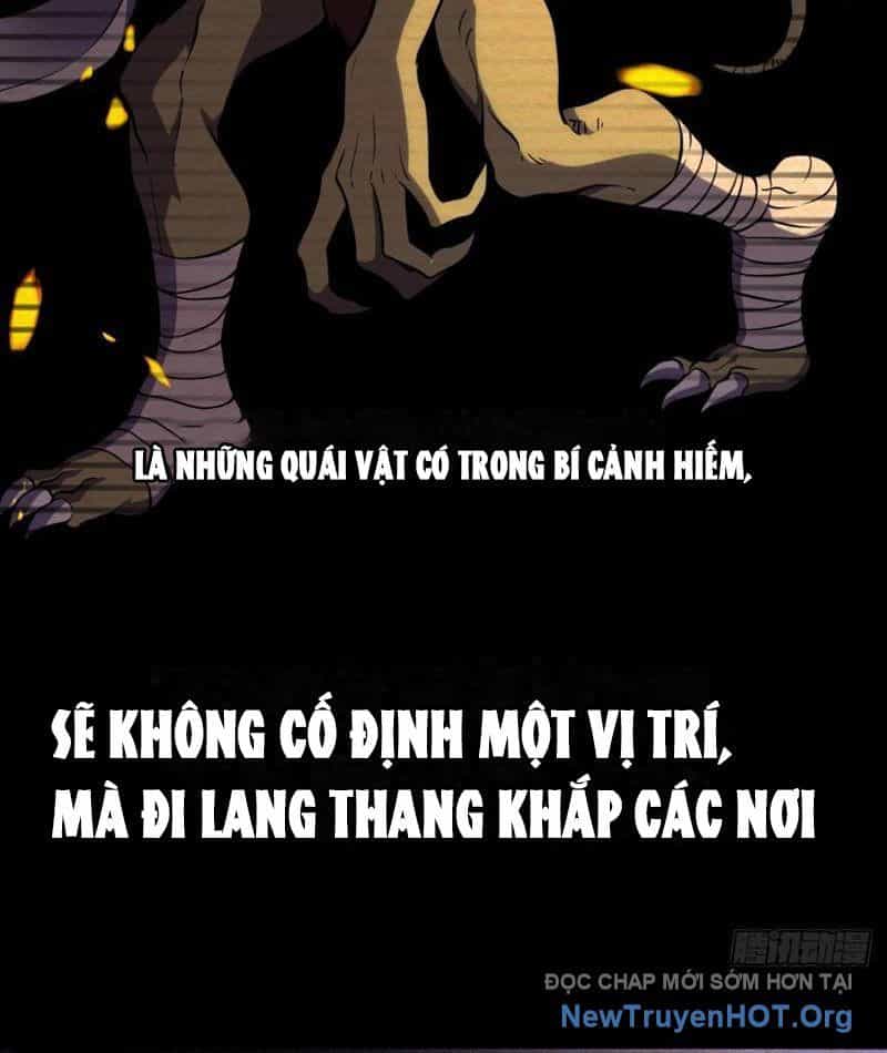 Sau Khi Sống Lại, Ta Dùng Kính Phản Diện Phục Thù - Chương 12 - ảnh 59