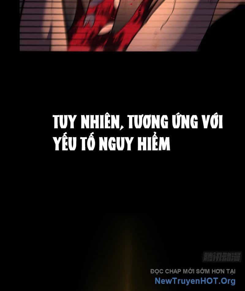 Sau Khi Sống Lại, Ta Dùng Kính Phản Diện Phục Thù - Chương 12 - ảnh 68