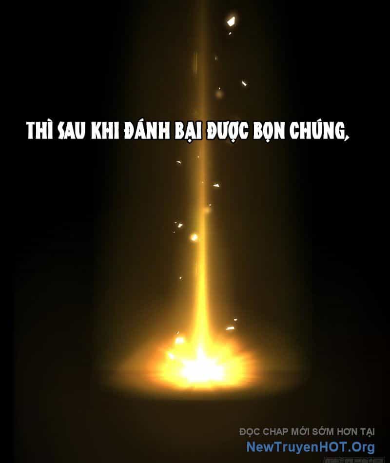 Sau Khi Sống Lại, Ta Dùng Kính Phản Diện Phục Thù - Chương 12 - ảnh 69