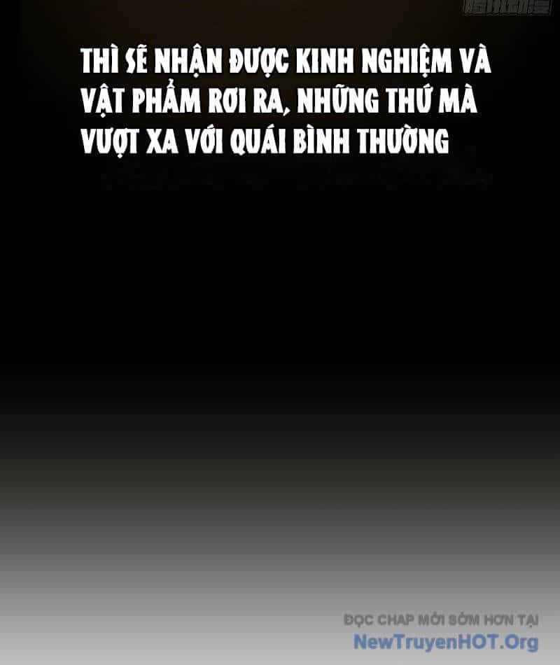 Sau Khi Sống Lại, Ta Dùng Kính Phản Diện Phục Thù - Chương 12 - ảnh 70