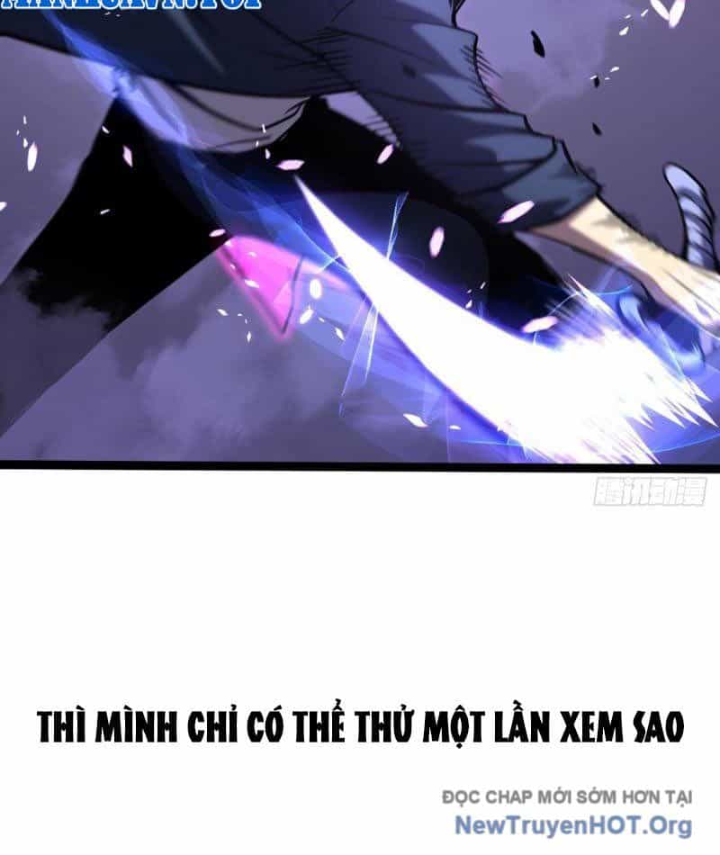 Sau Khi Sống Lại, Ta Dùng Kính Phản Diện Phục Thù - Chương 12 - ảnh 74