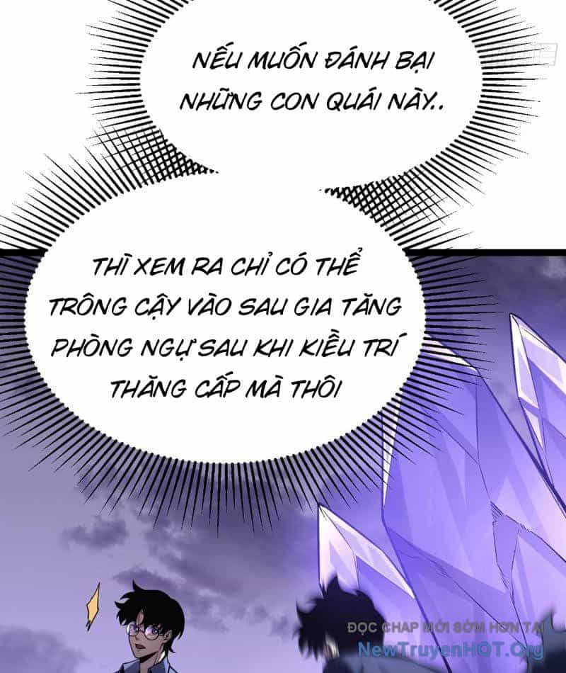 Sau Khi Sống Lại, Ta Dùng Kính Phản Diện Phục Thù - Chương 12 - ảnh 94