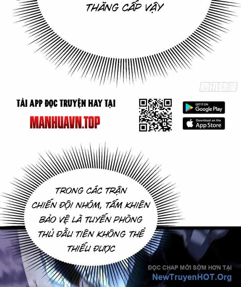 Sau Khi Sống Lại, Ta Dùng Kính Phản Diện Phục Thù - Chương 12 - ảnh 99