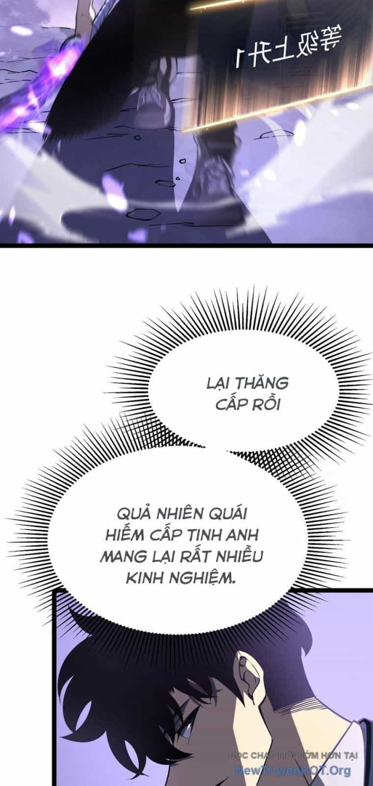 Sau Khi Sống Lại, Ta Dùng Kính Phản Diện Phục Thù - Chương 13 - ảnh 18