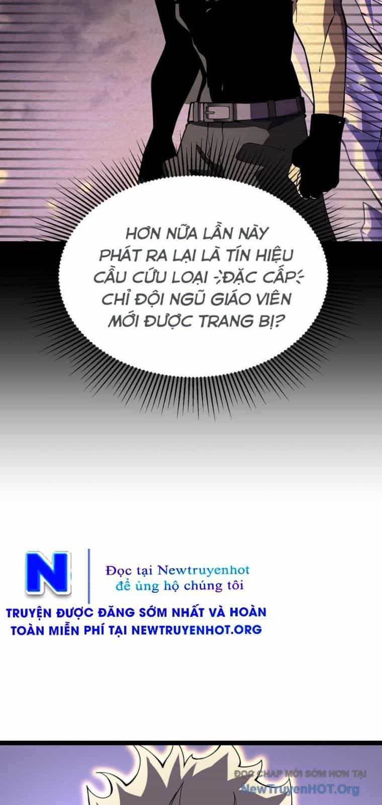 Sau Khi Sống Lại, Ta Dùng Kính Phản Diện Phục Thù - Chương 13 - ảnh 27