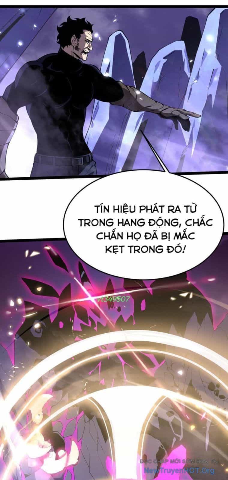 Sau Khi Sống Lại, Ta Dùng Kính Phản Diện Phục Thù - Chương 13 - ảnh 36