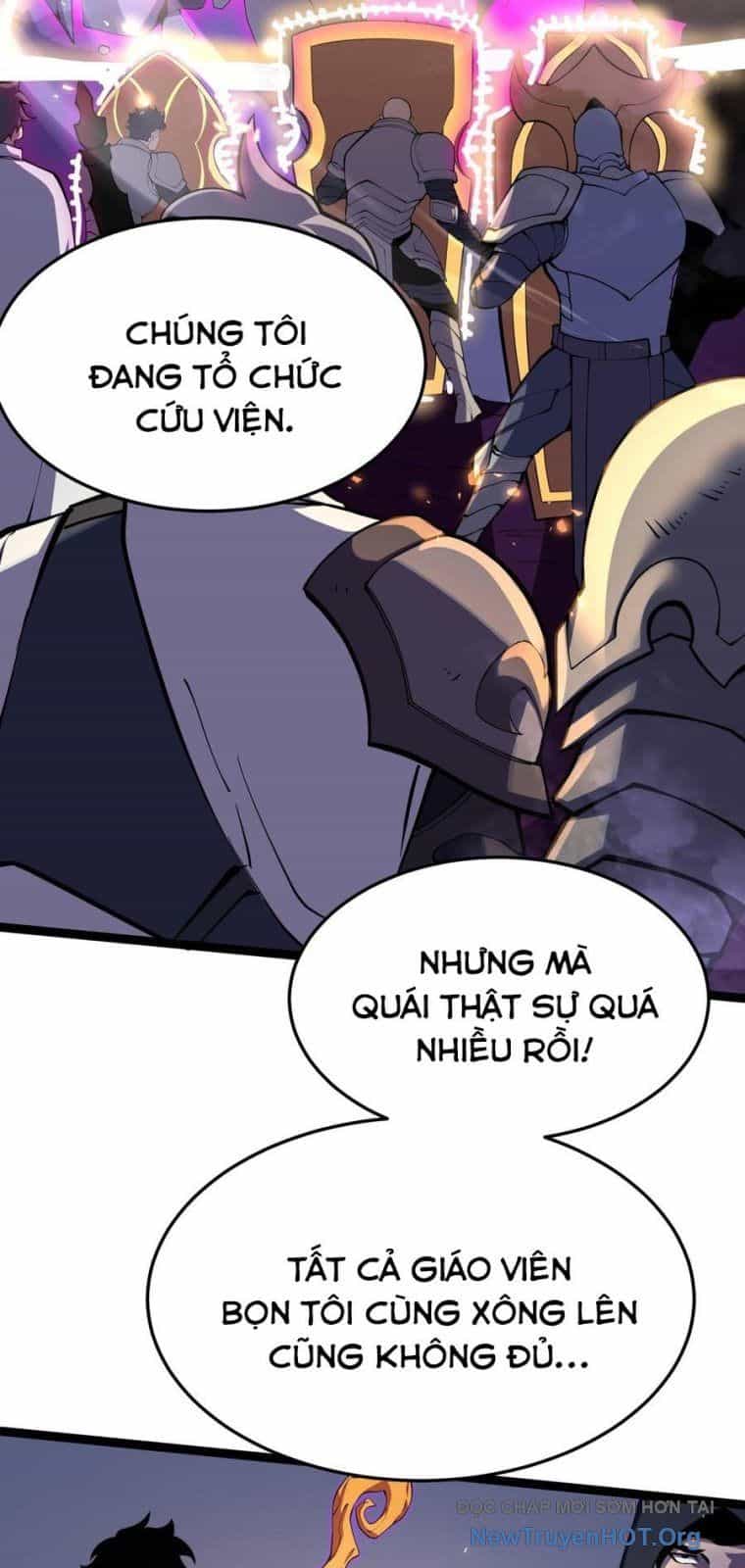 Sau Khi Sống Lại, Ta Dùng Kính Phản Diện Phục Thù - Chương 13 - ảnh 37